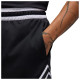 Jordan Ανδρικό σορτς Sport Dri-FIT Mesh Diamond Shorts